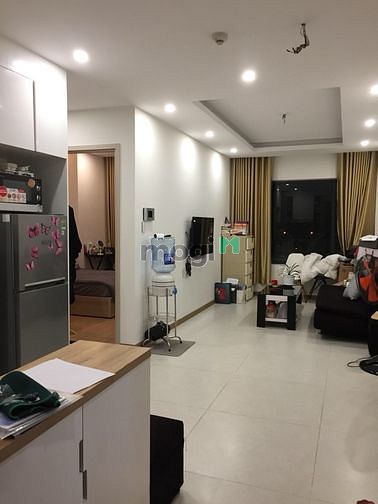 Hình ảnh Thuê Trang Chủ MB66.COM / Đăng Ký Tặng 66K căn cấp 1 PN đầy đủ tiện ích