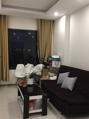 Hình ảnh Thuê Trang Chủ MB66.COM / Đăng Ký Tặng 66K căn cấp 1 PN đầy đủ tiện ích