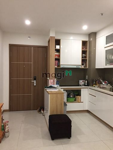Hình ảnh Thuê Trang Chủ MB66.COM / Đăng Ký Tặng 66K căn cấp 1 PN đầy đủ tiện ích