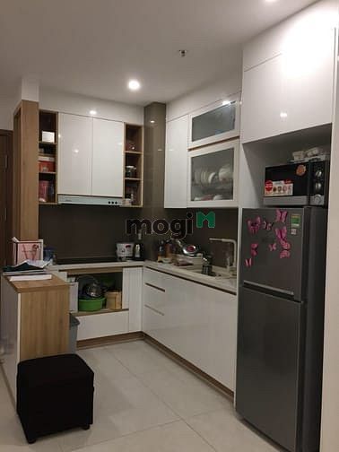 Hình ảnh Thuê Trang Chủ MB66.COM / Đăng Ký Tặng 66K căn cấp 1 PN đầy đủ tiện ích