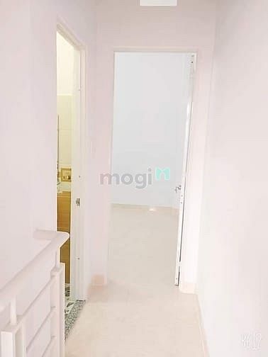 Hình ảnh Hẻm 1/ Nguyễn Kim (36M2) 3.6x10 4T BTCT