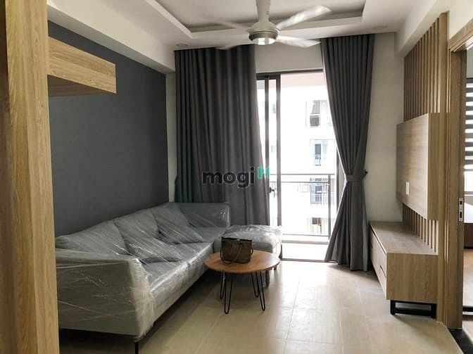 Hình ảnh Chủ nhà bán nhanh Trang Chủ MB66.COM / Đăng Ký Tặng 66K Hưng Phúc 2PN , view biệt thự ,thoáng mát .