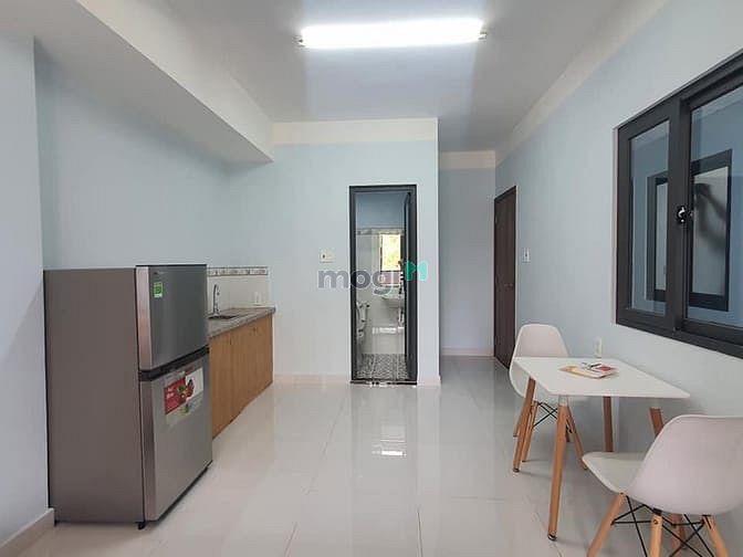 Hình ảnh ✨Studio_Duplex_Ban Công_Q2✨_sát UBND Q2_Đảo Kim Cương_Mới Xây_Ở ngay✨