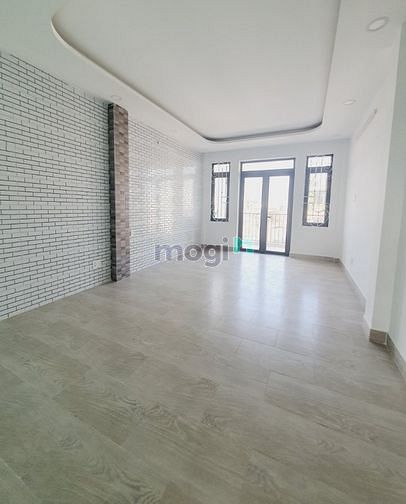 Hình ảnh Cho thuê Nhà 662A Sư Vạn Hạnh, Phường 12, Quận 10.