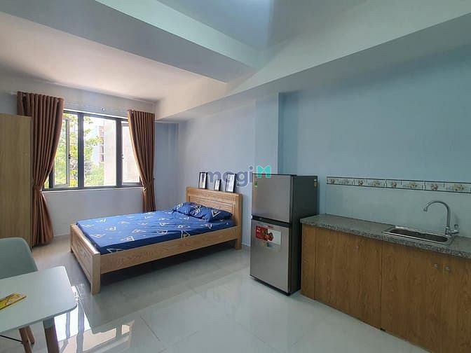 Hình ảnh ✨Studio_Duplex_Ban Công_Q2✨_sát UBND Q2_Đảo Kim Cương_Mới Xây_Ở ngay✨