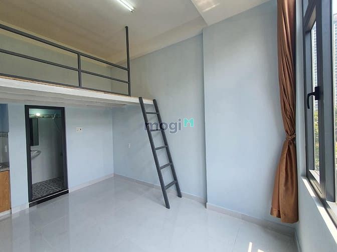 Hình ảnh ✨Studio_Duplex_Ban Công_Q2✨_sát UBND Q2_Đảo Kim Cương_Mới Xây_Ở ngay✨