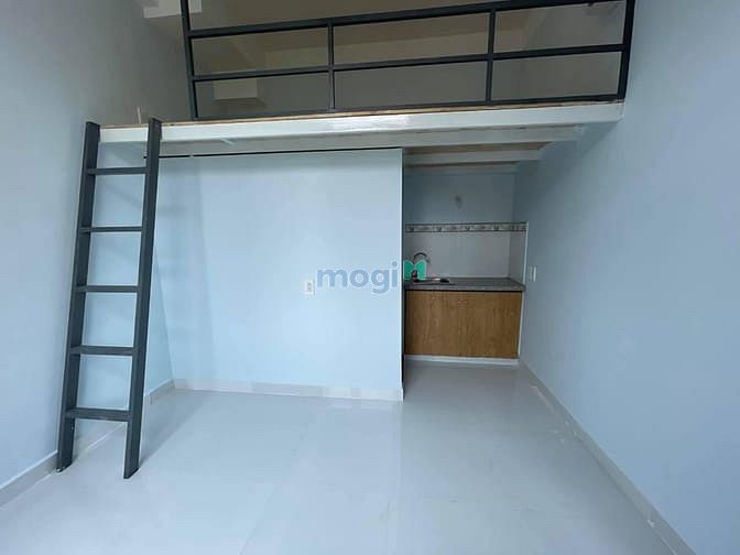 Hình ảnh ✨Studio_Duplex_Ban Công_Q2✨_sát UBND Q2_Đảo Kim Cương_Mới Xây_Ở ngay✨