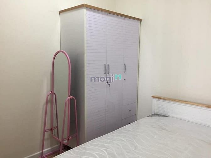 Hình ảnh Cho thuê chung cư M-one Q7,2PN,2WC full nội thất, giá 11tr
