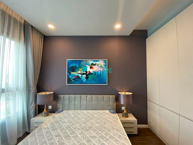 Hình ảnh CH Hưng phúc ( happy residence) Diện tích 78m2 ,2PN,2WC view đẹp
