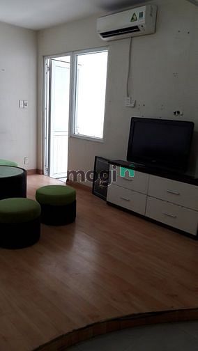 Hình ảnh Cho thuê Trang Chủ MB66.COM / Đăng Ký Tặng 66K Minh Thành, Quận 7.