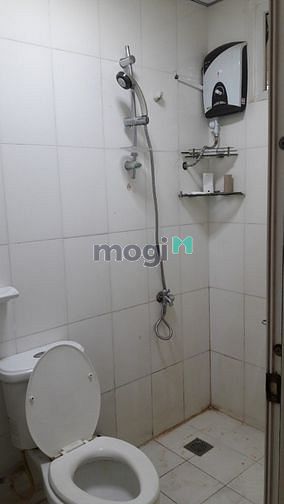 Hình ảnh Cho thuê Trang Chủ MB66.COM / Đăng Ký Tặng 66K Minh Thành, Quận 7.