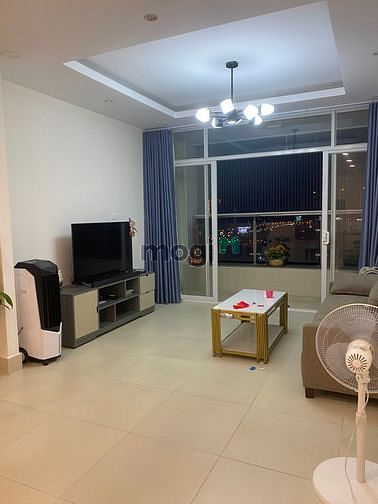 Hình ảnh Mb6623 nạp rút nhanh chóng Petro VietNam Landmark 100m2 2pn 2wc 12tr/thg