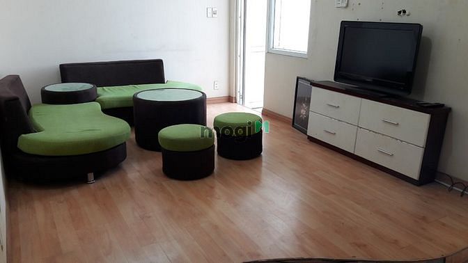 Hình ảnh Cho thuê Trang Chủ MB66.COM / Đăng Ký Tặng 66K Minh Thành, Quận 7.
