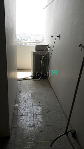 Hình ảnh Cho thuê Trang Chủ MB66.COM / Đăng Ký Tặng 66K Minh Thành, Quận 7.