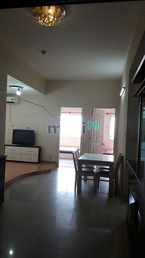 Hình ảnh Cho thuê Trang Chủ MB66.COM / Đăng Ký Tặng 66K Minh Thành, Quận 7.