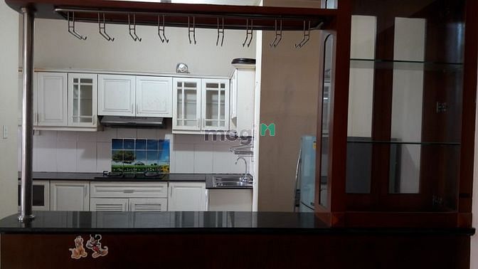 Hình ảnh Cho thuê Trang Chủ MB66.COM / Đăng Ký Tặng 66K Minh Thành, Quận 7.