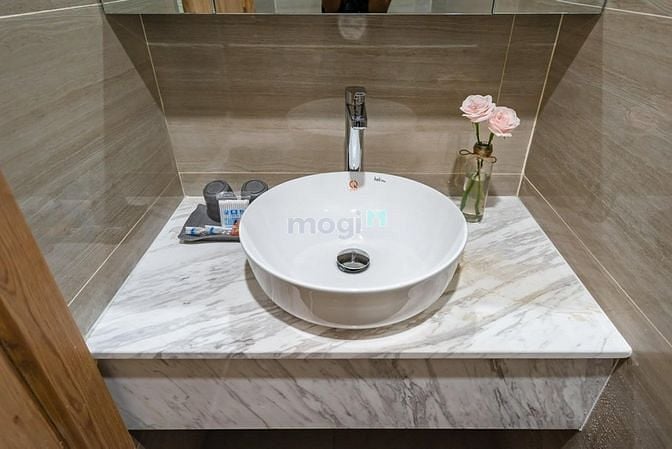 Hình ảnh CH cao cấp bao phí chỉ tính điện ngay Nguyễn Trãi❎❎Giá chỉ từ 8TR Đồng