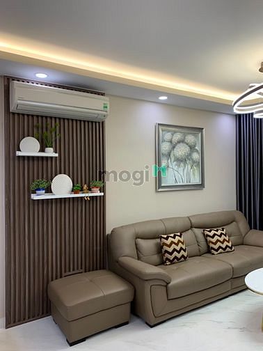 Hình ảnh Cần cho thuê căn hưng phúc HAPPY RESIDENCE -Dt97m2 ,3Pn ,2Wc view BT
