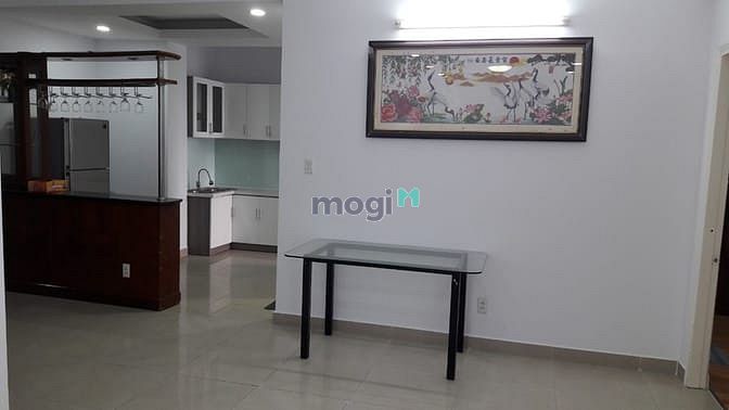 Hình ảnh Cho thuê Trang Chủ MB66.COM / Đăng Ký Tặng 66K Minh Thành, Quận 7/ 9tr5.
