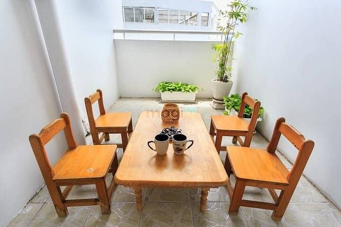 Hình ảnh Cần Cho Thuê Căn Hộ Minh Thành 2PN,2WC