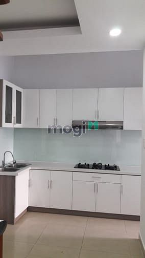 Hình ảnh Cho thuê Trang Chủ MB66.COM / Đăng Ký Tặng 66K Minh Thành, Quận 7/ 9tr5.