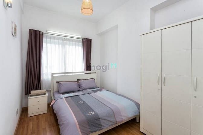 Hình ảnh Cần Cho Thuê Căn Hộ Minh Thành 2PN,2WC
