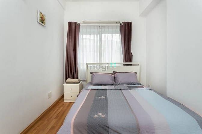 Hình ảnh Cần Cho Thuê Căn Hộ Minh Thành 2PN,2WC