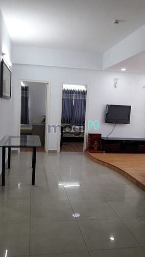Hình ảnh Cho thuê Trang Chủ MB66.COM / Đăng Ký Tặng 66K Minh Thành, Quận 7/ 9tr5.