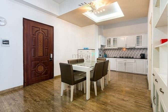 Hình ảnh Cần Cho Thuê Căn Hộ Minh Thành 2PN,2WC