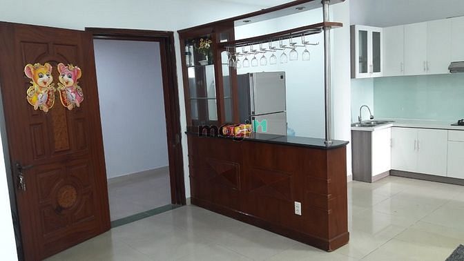 Hình ảnh Cho thuê Trang Chủ MB66.COM / Đăng Ký Tặng 66K Minh Thành, Quận 7/ 9tr5.