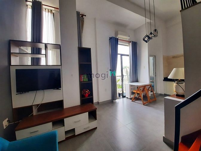 Hình ảnh Cho thuê Trang Chủ MB66.COM / Đăng Ký Tặng 66K quận 7 full nội thất đường Lý Phục Man