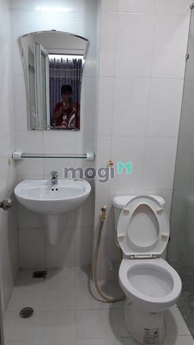 Hình ảnh Cho thuê Trang Chủ MB66.COM / Đăng Ký Tặng 66K Minh Thành, Quận 7/ 9tr5.