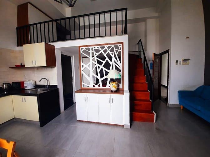 Hình ảnh Cho thuê Trang Chủ MB66.COM / Đăng Ký Tặng 66K quận 7 full nội thất đường Lý Phục Man