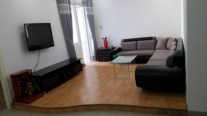 Hình ảnh Cho thuê Trang Chủ MB66.COM / Đăng Ký Tặng 66K Minh Thành, Quận 7/ 9tr5.