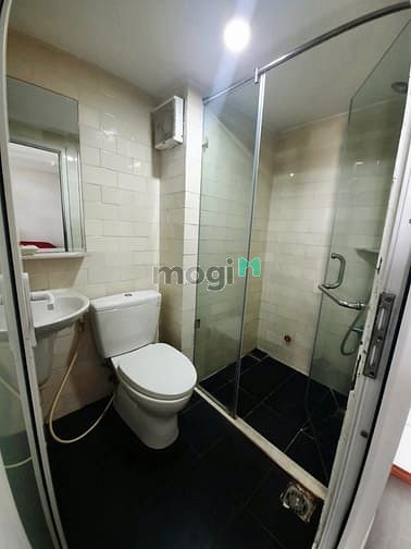 Hình ảnh Cho thuê Trang Chủ MB66.COM / Đăng Ký Tặng 66K quận 7 full nội thất đường Lý Phục Man