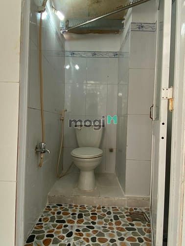 Hình ảnh Phòng trọ giá sinh viên Tân Phú