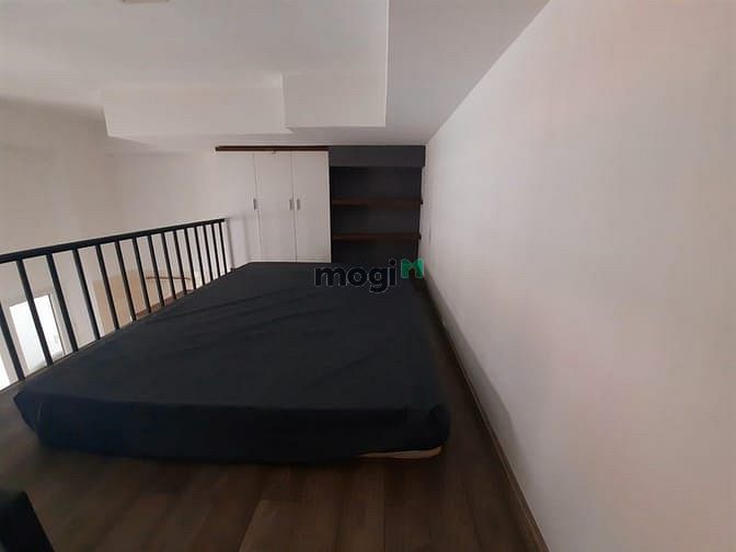 Hình ảnh Cho thuê Trang Chủ MB66.COM / Đăng Ký Tặng 66K quận 7 full nội thất đường Lý Phục Man