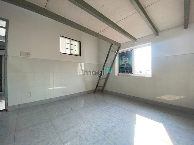 Hình ảnh Phòng trọ giá sinh viên Tân Phú