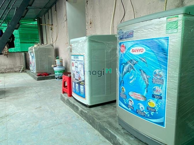 Hình ảnh Phòng trọ giá sinh viên Tân Phú