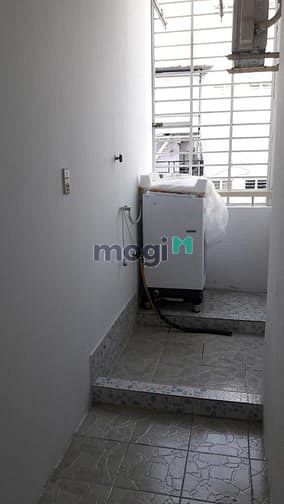 Hình ảnh Cho thuê Trang Chủ MB66.COM / Đăng Ký Tặng 66K Minh Thành, Quận 7/ 9tr5.