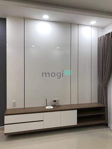 Hình ảnh Cho thuê Trang Chủ MB66.COM / Đăng Ký Tặng 66K cao cấp NOVALAND Garden Gate, căn góc 100M/3PN - 20tr