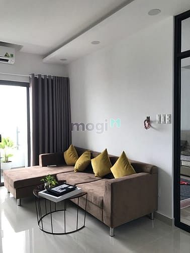 Hình ảnh Cho thuê Trang Chủ MB66.COM / Đăng Ký Tặng 66K cao cấp NOVALAND Garden Gate, căn góc 100M/3PN - 20tr