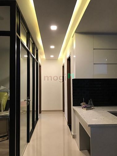 Hình ảnh Cho thuê Trang Chủ MB66.COM / Đăng Ký Tặng 66K cao cấp NOVALAND Garden Gate, căn góc 100M/3PN - 20tr