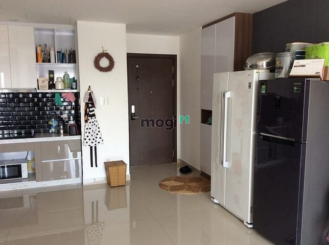 Hình ảnh Cho thuê Trang Chủ MB66.COM / Đăng Ký Tặng 66K cao cấp NOVALAND Garden Gate, căn góc 100M/3PN - 20tr