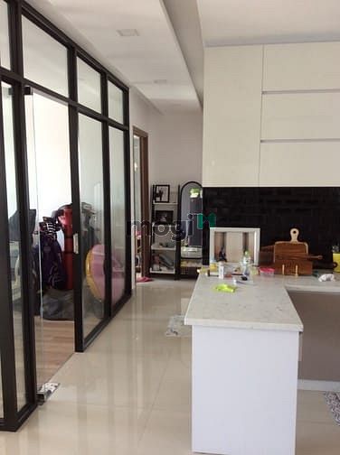 Hình ảnh Cho thuê Trang Chủ MB66.COM / Đăng Ký Tặng 66K cao cấp NOVALAND Garden Gate, căn góc 100M/3PN - 20tr