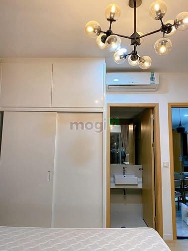 Hình ảnh Cần cho thuê Trang Chủ MB66.COM / Đăng Ký Tặng 66K 3 phòng ngủ 2 WC còn mới tại An Gia Skyline.