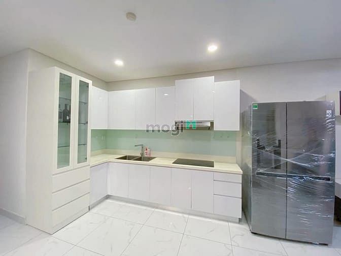 Hình ảnh Cần cho thuê Trang Chủ MB66.COM / Đăng Ký Tặng 66K 3 phòng ngủ 2 WC còn mới tại An Gia Skyline.