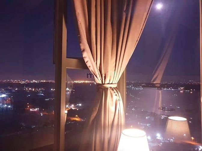 Hình ảnh Cần cho thuê Trang Chủ MB66.COM / Đăng Ký Tặng 66K 3 phòng ngủ 2 WC còn mới tại An Gia Skyline.