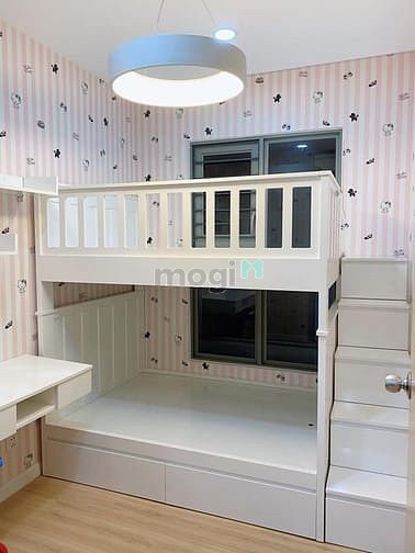 Hình ảnh Cần cho thuê Trang Chủ MB66.COM / Đăng Ký Tặng 66K 3 phòng ngủ 2 WC còn mới tại An Gia Skyline.