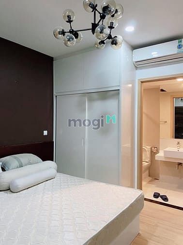 Hình ảnh Cần cho thuê Trang Chủ MB66.COM / Đăng Ký Tặng 66K 3 phòng ngủ 2 WC còn mới tại An Gia Skyline.